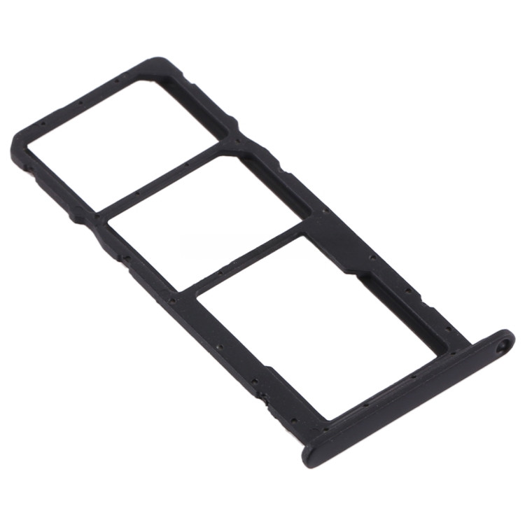 SIM_Card_Tray___SIM_Card_Tray___Micro_SD_Card_Tray_for_Huawei_Honor_8A_Pro__Black__SPS0586B_2.jpg