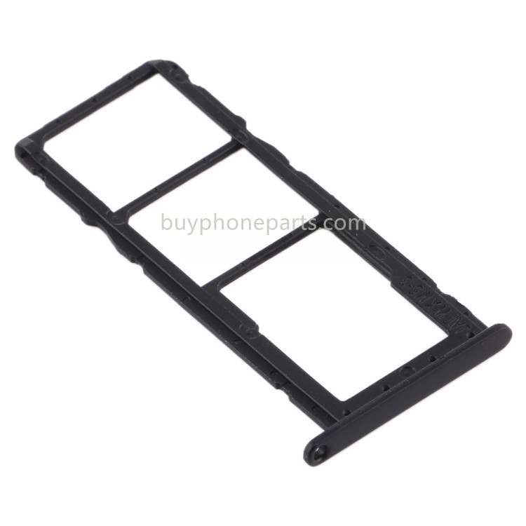 SIM_Card_Tray___SIM_Card_Tray___Micro_SD_Card_Tray_for_Huawei_Honor_8A_Pro__Black__SPS0586B_3.jpg