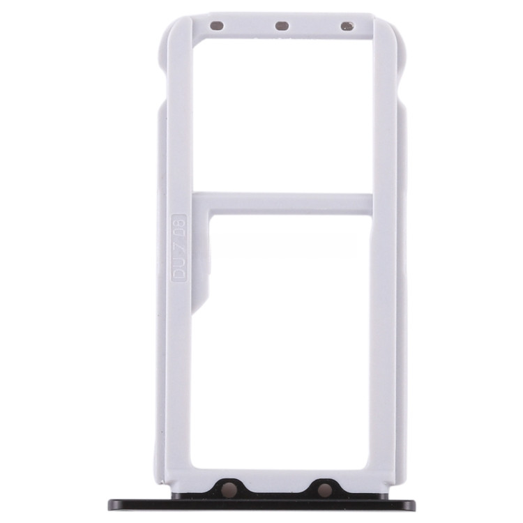 SIM_Card_Tray___SIM_Card_Tray___Micro_SD_Card_Tray_for_Huawei_Honor_V9__Black__SP6481B_1.jpg