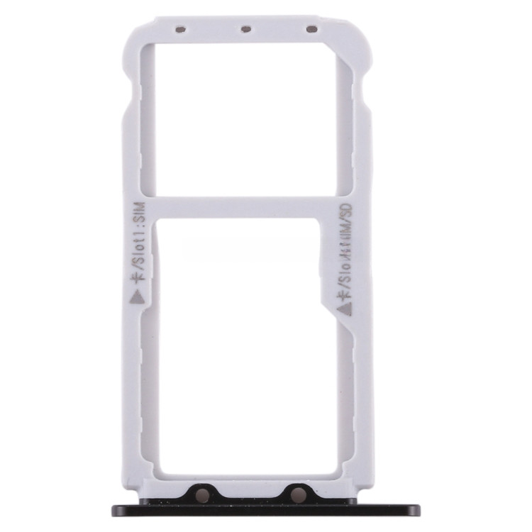 SIM_Card_Tray___SIM_Card_Tray___Micro_SD_Card_Tray_for_Huawei_Honor_V9__Black__SP6481B_2.jpg