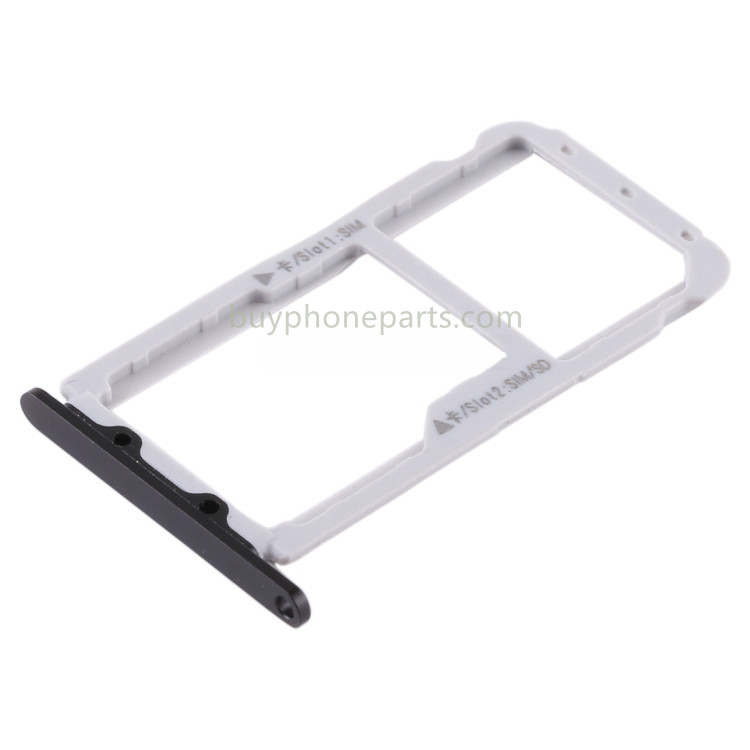 SIM_Card_Tray___SIM_Card_Tray___Micro_SD_Card_Tray_for_Huawei_Honor_V9__Black__SP6481B_3.jpg