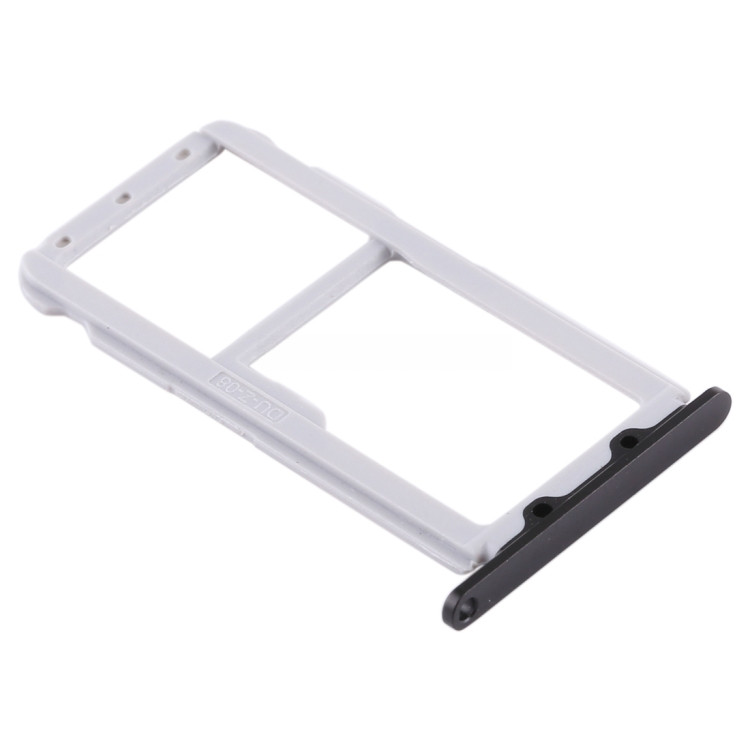 SIM_Card_Tray___SIM_Card_Tray___Micro_SD_Card_Tray_for_Huawei_Honor_V9__Black__SP6481B_4.jpg