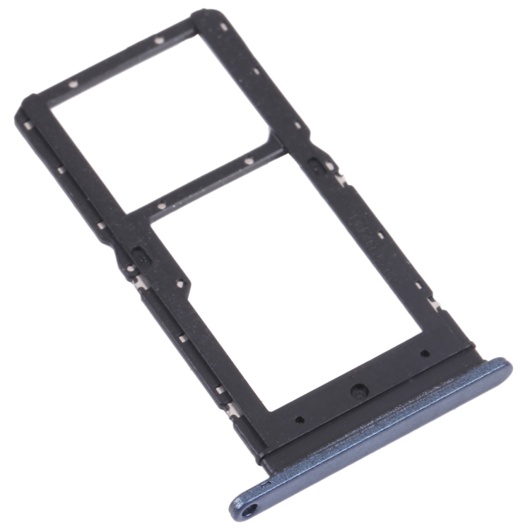 SIM_Card_Tray___SIM_Card_Tray___Micro_SD_Card_Tray_for_Huawei_Maimang_10_SE__Blue__SPS4928L_2.jpg