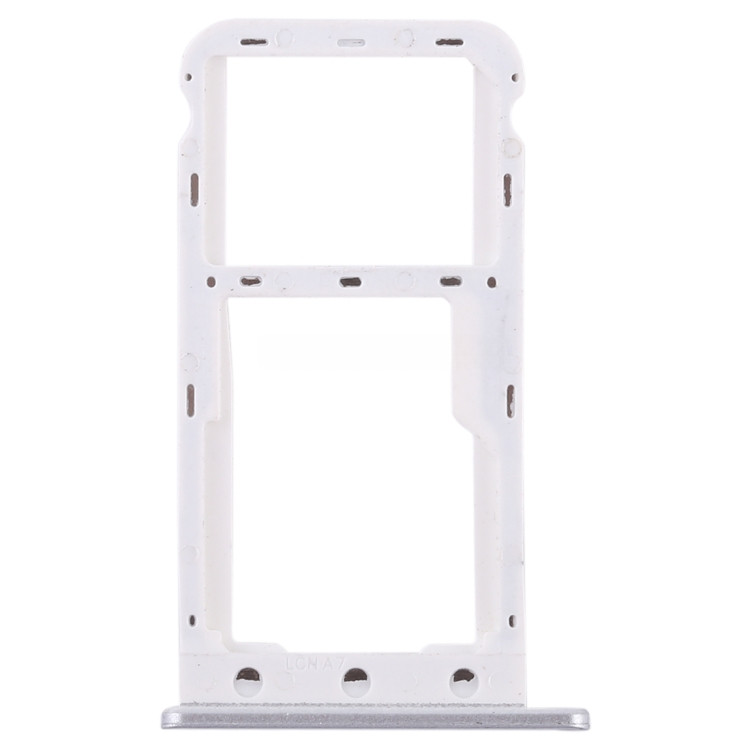 SIM_Card_Tray___SIM_Card_Tray___Micro_SD_Card_for_Huawei_Enjoy_7__Silver__SP6506S_1.jpg