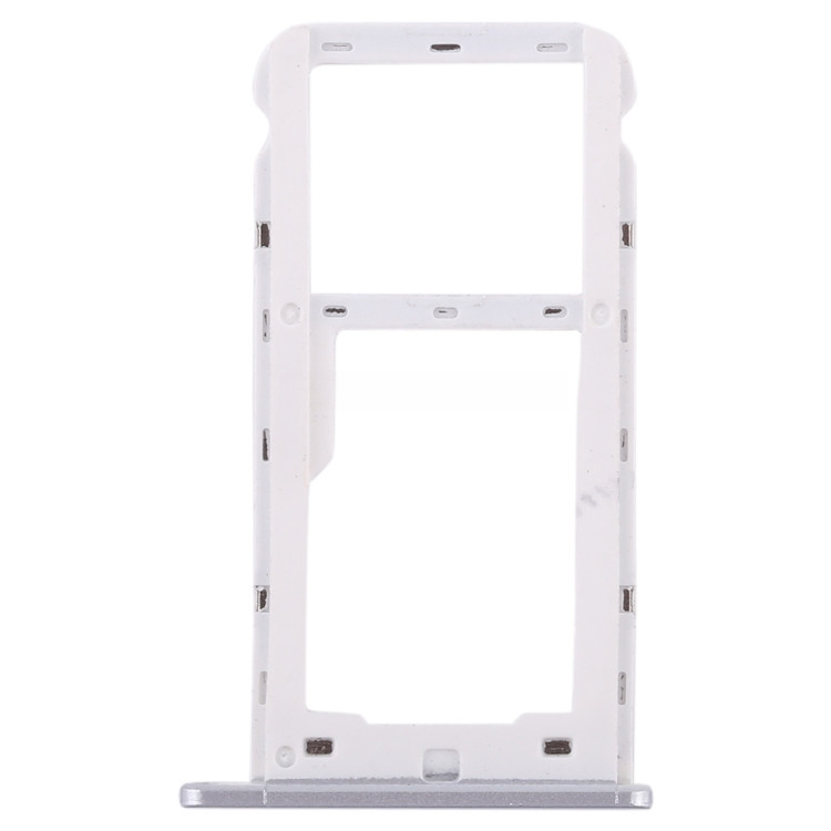 SIM_Card_Tray___SIM_Card_Tray___Micro_SD_Card_for_Huawei_Enjoy_7__Silver__SP6506S_2.jpg