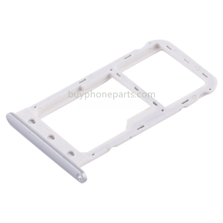 SIM_Card_Tray___SIM_Card_Tray___Micro_SD_Card_for_Huawei_Enjoy_7__Silver__SP6506S_3.jpg