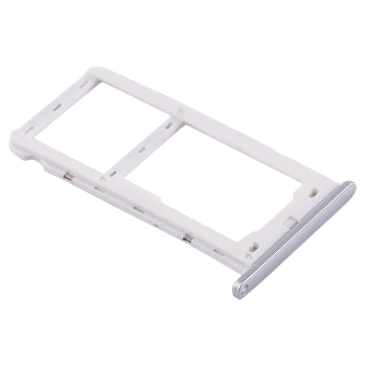 SIM_Card_Tray___SIM_Card_Tray___Micro_SD_Card_for_Huawei_Enjoy_7__Silver__SP6506S_4.jpg