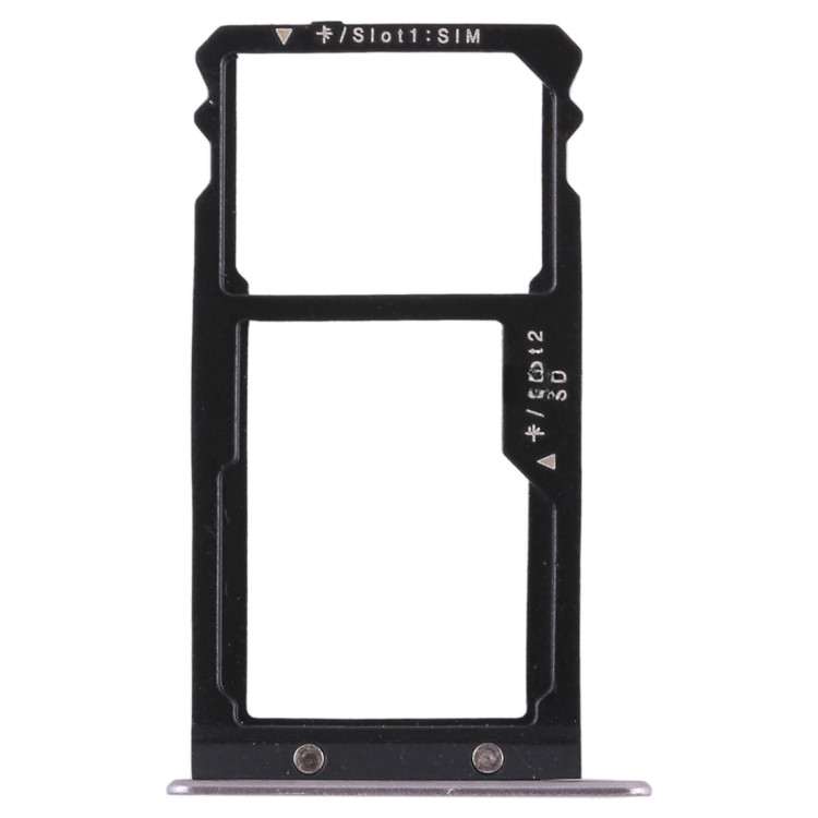 SIM_Card_Tray___SIM_Card_Tray___Micro_SD_Card_for_Huawei_G8__Grey__SP6509H_1.jpg