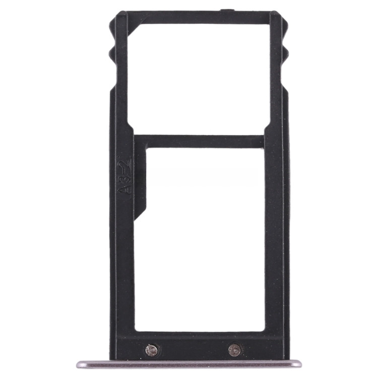 SIM_Card_Tray___SIM_Card_Tray___Micro_SD_Card_for_Huawei_G8__Grey__SP6509H_2.jpg