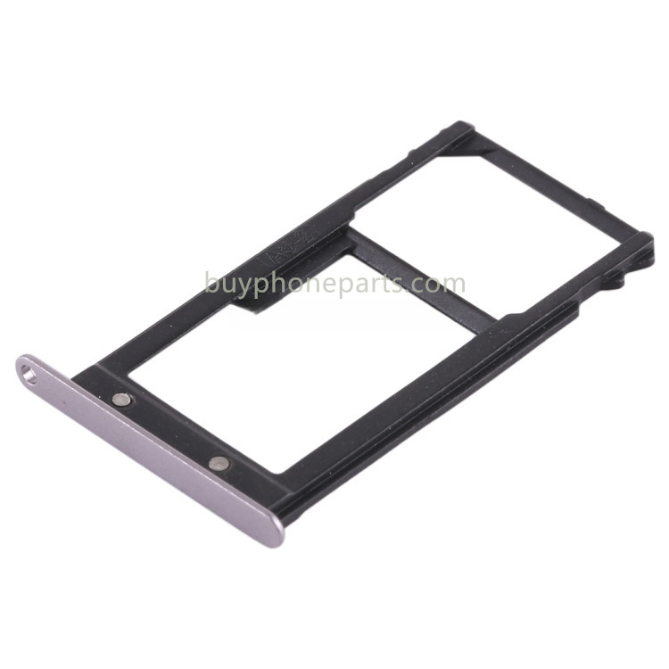 SIM_Card_Tray___SIM_Card_Tray___Micro_SD_Card_for_Huawei_G8__Grey__SP6509H_3.jpg