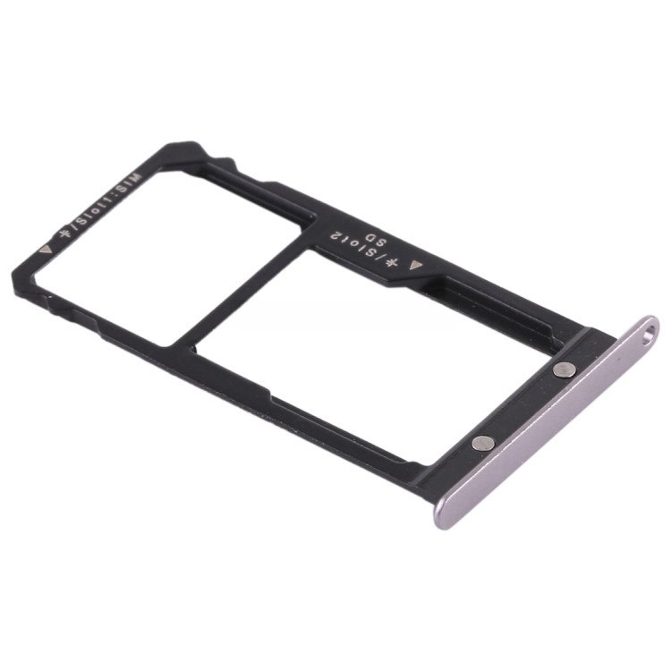 SIM_Card_Tray___SIM_Card_Tray___Micro_SD_Card_for_Huawei_G8__Grey__SP6509H_4.jpg