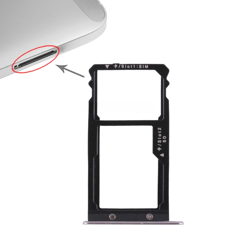 SIM_Card_Tray___SIM_Card_Tray___Micro_SD_Card_for_Huawei_G8__Grey__SP6509H_5.jpg