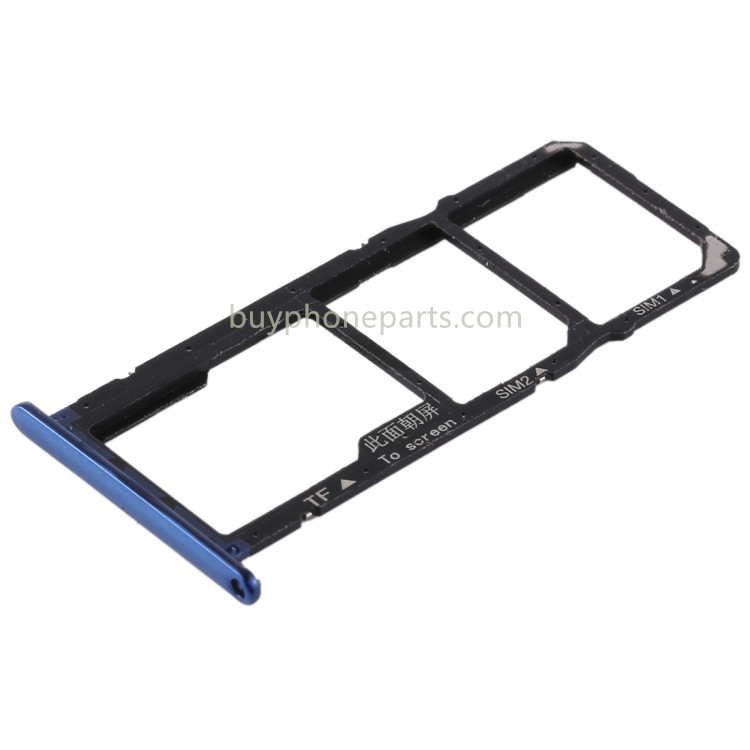 SIM_Card_Tray___SIM_Card_Tray___Micro_SD_Card_for_Huawei_Honor_7A__Blue__SP6496L_3.jpg
