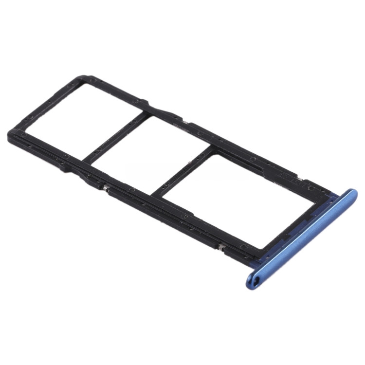 SIM_Card_Tray___SIM_Card_Tray___Micro_SD_Card_for_Huawei_Honor_7A__Blue__SP6496L_4.jpg