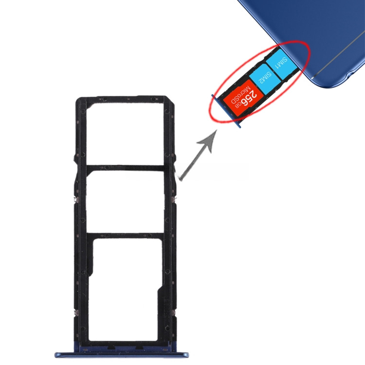 SIM_Card_Tray___SIM_Card_Tray___Micro_SD_Card_for_Huawei_Honor_7A__Blue__SP6496L_5.jpg