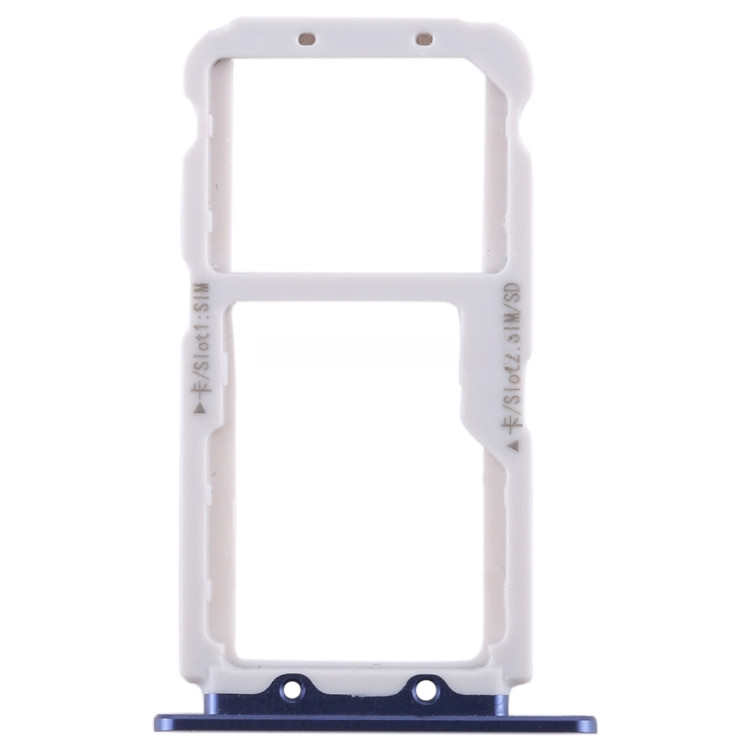 SIM_Card_Tray___SIM_Card_Tray___Micro_SD_Card_for_Huawei_Honor_View_10___V10_Blue__SP6505P_1.jpg