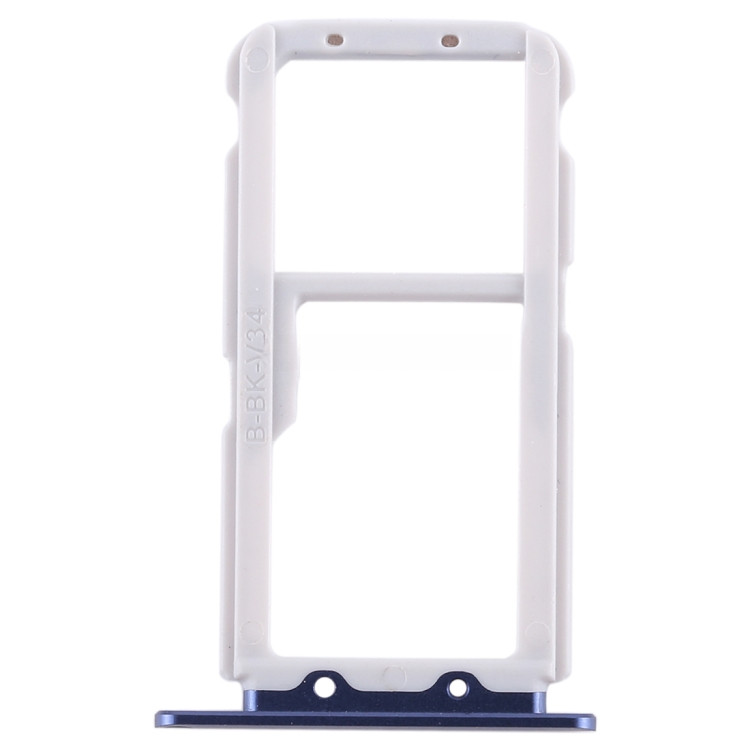 SIM_Card_Tray___SIM_Card_Tray___Micro_SD_Card_for_Huawei_Honor_View_10___V10_Blue__SP6505P_2.jpg
