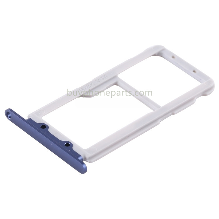 SIM_Card_Tray___SIM_Card_Tray___Micro_SD_Card_for_Huawei_Honor_View_10___V10_Blue__SP6505P_3.jpg
