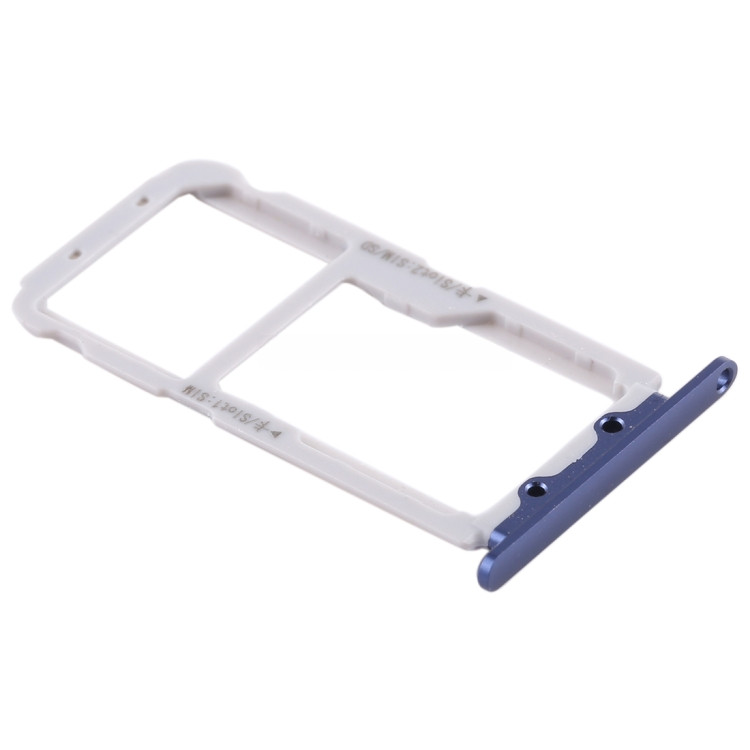 SIM_Card_Tray___SIM_Card_Tray___Micro_SD_Card_for_Huawei_Honor_View_10___V10_Blue__SP6505P_4.jpg
