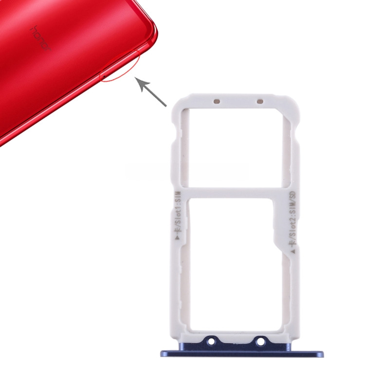 SIM_Card_Tray___SIM_Card_Tray___Micro_SD_Card_for_Huawei_Honor_View_10___V10_Blue__SP6505P_5.jpg
