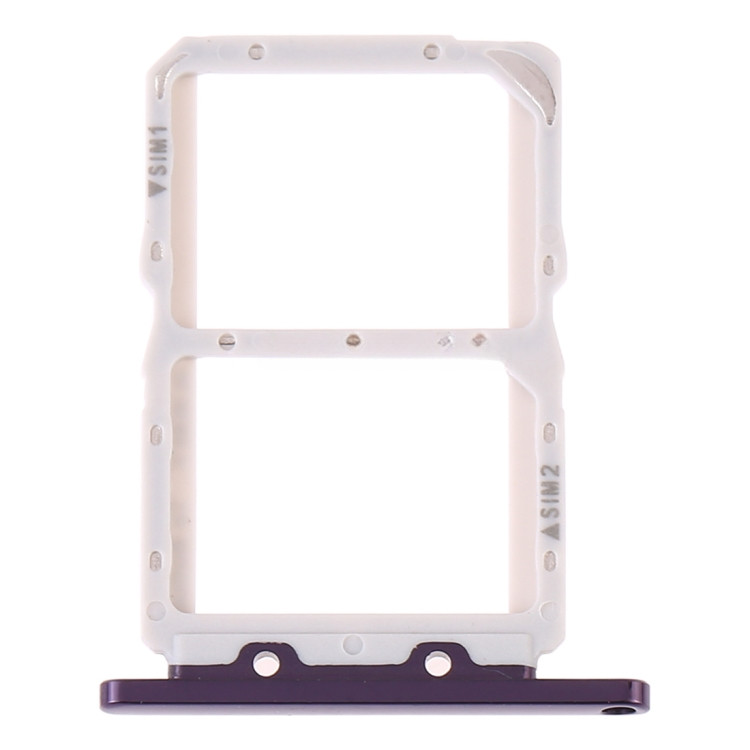 SIM_Card_Tray___SIM_Card_Tray_for_Huawei_Honor_20_Pro_Purple__SP2585P_1.jpg