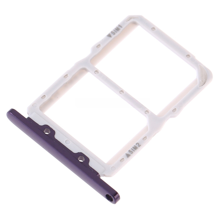 SIM_Card_Tray___SIM_Card_Tray_for_Huawei_Honor_20_Pro_Purple__SP2585P_2.jpg