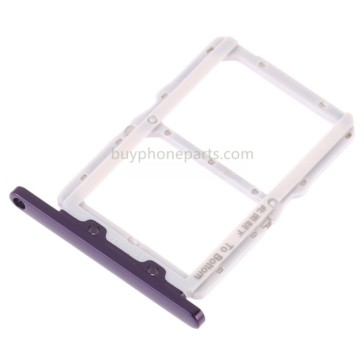 SIM_Card_Tray___SIM_Card_Tray_for_Huawei_Honor_20_Pro_Purple__SP2585P_3.jpg