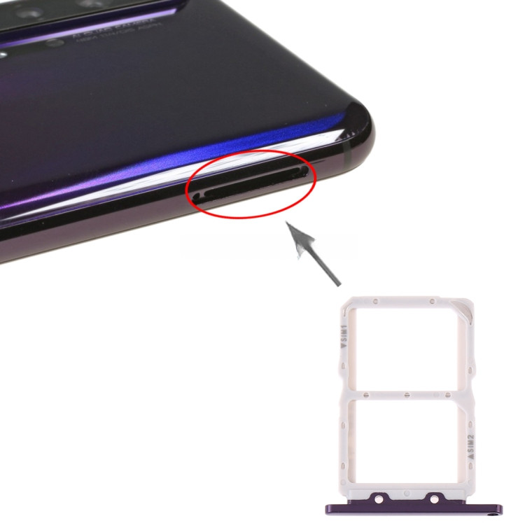 SIM_Card_Tray___SIM_Card_Tray_for_Huawei_Honor_20_Pro_Purple__SP2585P_4.jpg