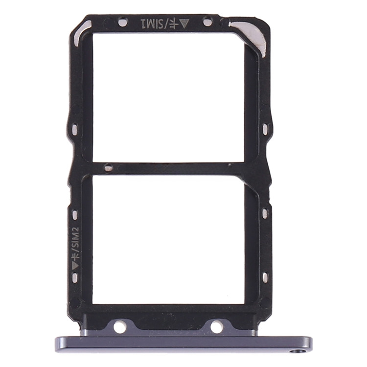 SIM_Card_Tray___SIM_Card_Tray_for_Huawei_Honor_20__Black__SP2584B_1.jpg