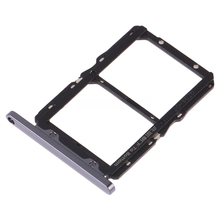 SIM_Card_Tray___SIM_Card_Tray_for_Huawei_Honor_20__Black__SP2584B_2.jpg
