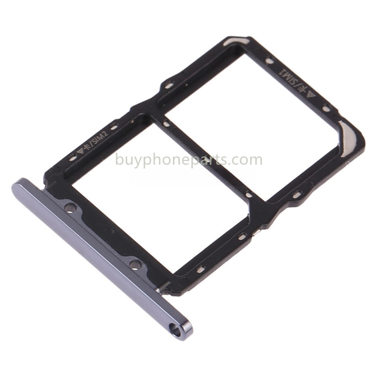 SIM_Card_Tray___SIM_Card_Tray_for_Huawei_Honor_20__Black__SP2584B_3.jpg