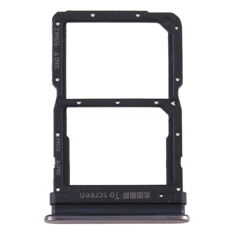 SIM_Card_Tray___SIM_Card_Tray_for_Huawei_Honor_30_Youth__Gold__SPS0592J_1.jpg