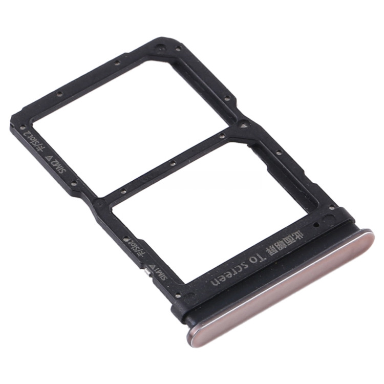 SIM_Card_Tray___SIM_Card_Tray_for_Huawei_Honor_30_Youth__Gold__SPS0592J_2.jpg