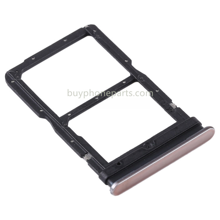 SIM_Card_Tray___SIM_Card_Tray_for_Huawei_Honor_30_Youth__Gold__SPS0592J_3.jpg
