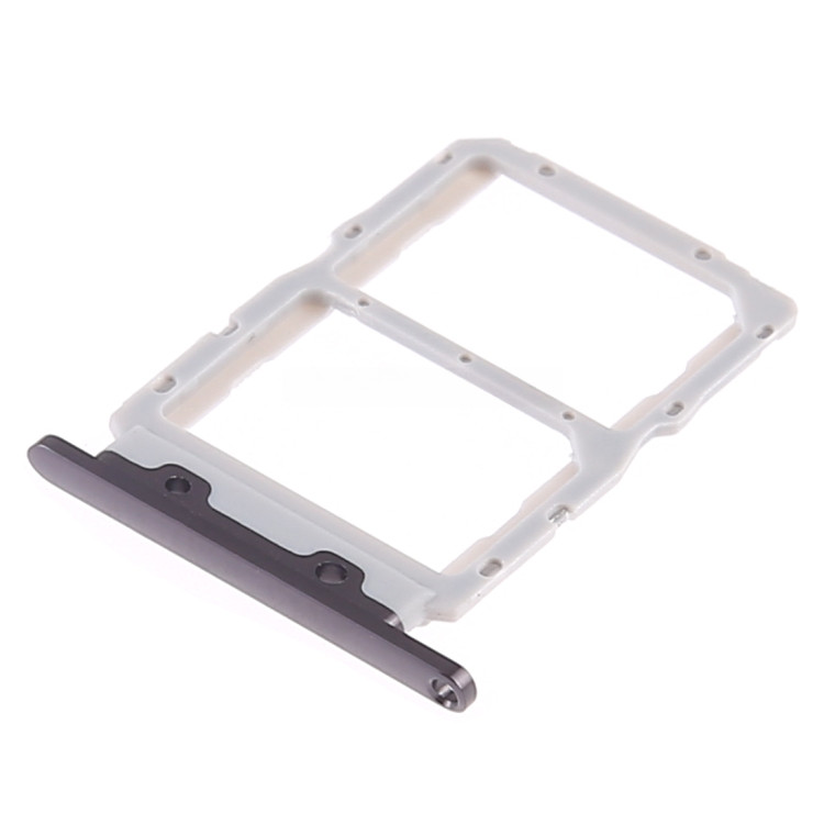 SIM_Card_Tray___SIM_Card_Tray_for_Huawei_Honor_Magic_2_Black__SP8401B_2.jpg