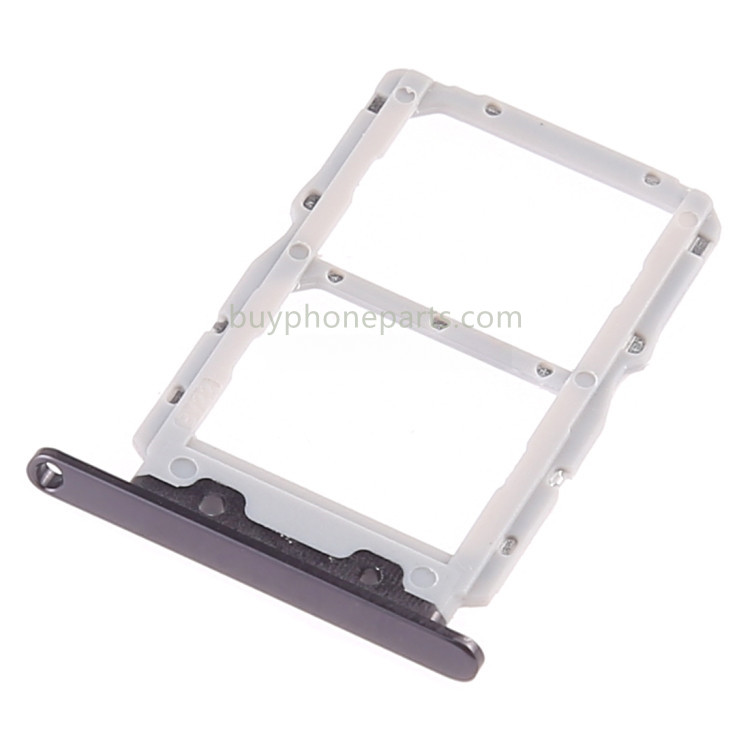 SIM_Card_Tray___SIM_Card_Tray_for_Huawei_Honor_Magic_2_Black__SP8401B_3.jpg