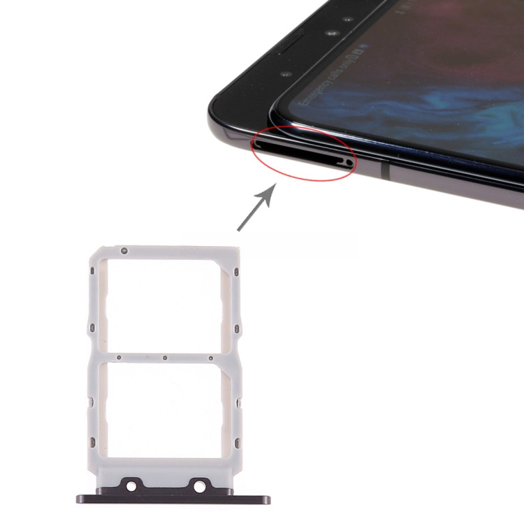 SIM_Card_Tray___SIM_Card_Tray_for_Huawei_Honor_Magic_2_Black__SP8401B_4.jpg