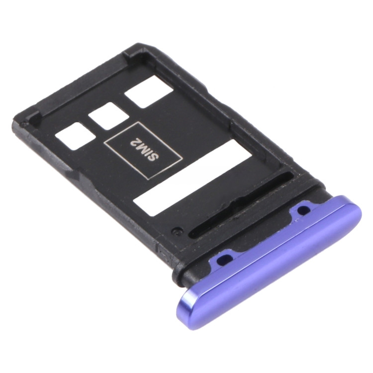 SIM_Card_Tray___SIM_Card_Tray_for_Huawei_Nova_7_5G__Purple__SPS2230P_1.jpg