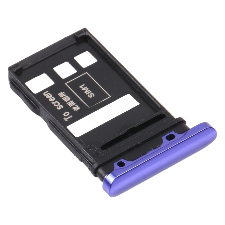 SIM_Card_Tray___SIM_Card_Tray_for_Huawei_Nova_7_5G__Purple__SPS2230P_2.jpg