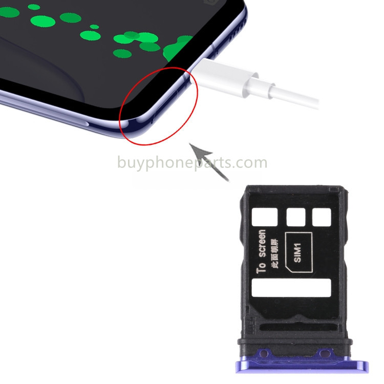 SIM_Card_Tray___SIM_Card_Tray_for_Huawei_Nova_7_5G__Purple__SPS2230P_3.jpg