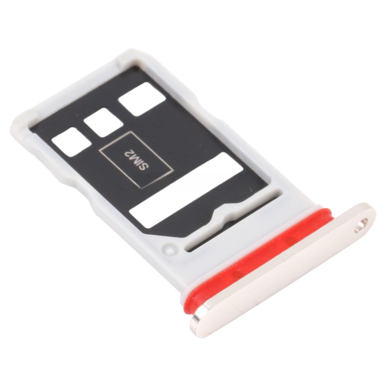 SIM_Card_Tray___SIM_Card_Tray_for_Huawei_Nova_8_Pro_5G__Silver__SPS2211S_1.jpg