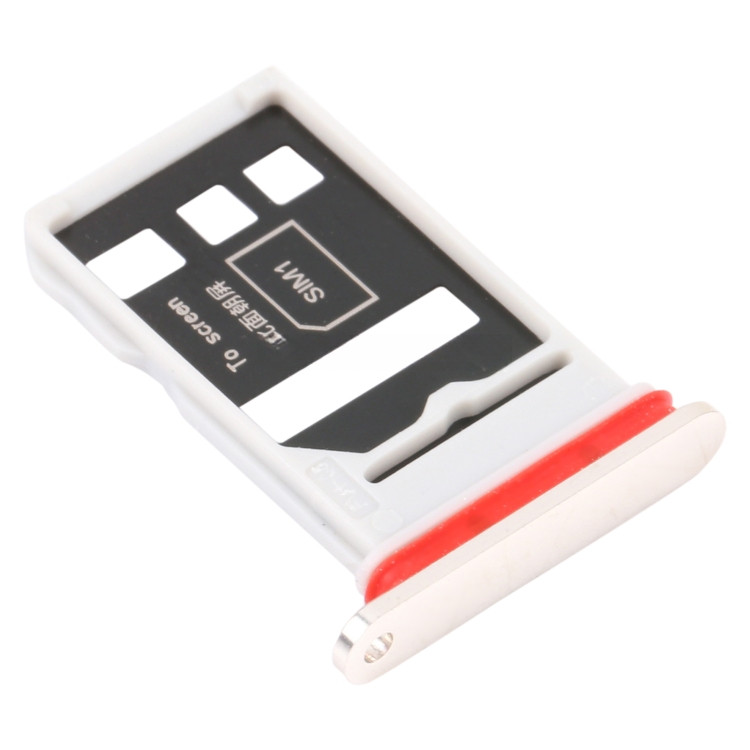 SIM_Card_Tray___SIM_Card_Tray_for_Huawei_Nova_8_Pro_5G__Silver__SPS2211S_2.jpg