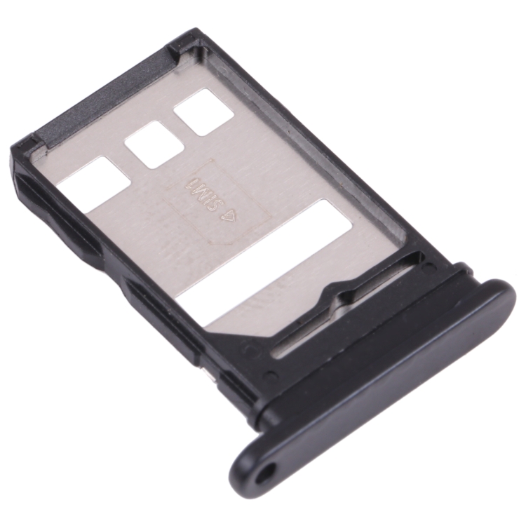 SIM_Card_Tray_for_Honor_X20_SE_Black__SPS4001B_1.jpg