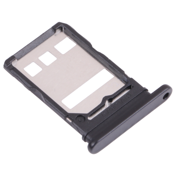 SIM_Card_Tray_for_Honor_X20_SE_Black__SPS4001B_2.jpg