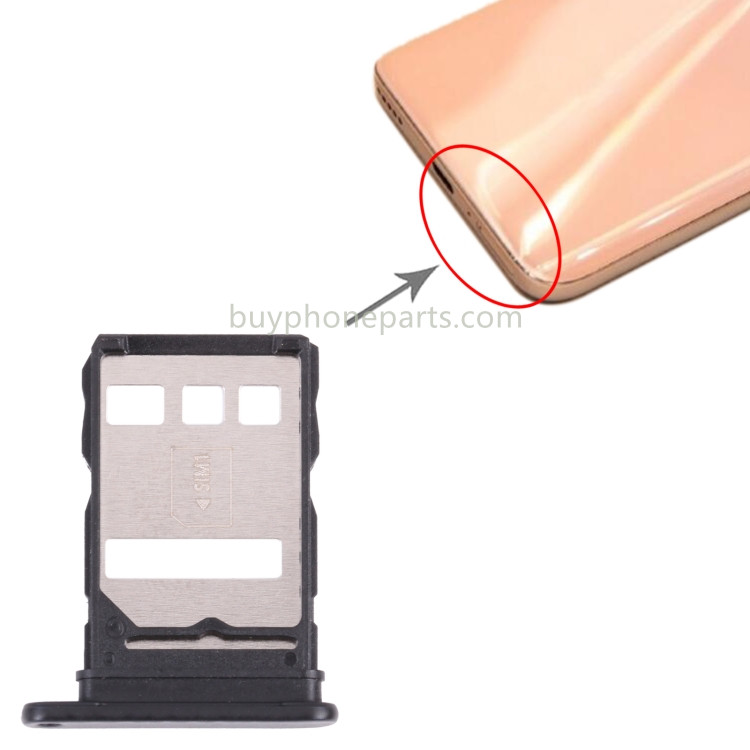 SIM_Card_Tray_for_Honor_X20_SE_Black__SPS4001B_3.jpg