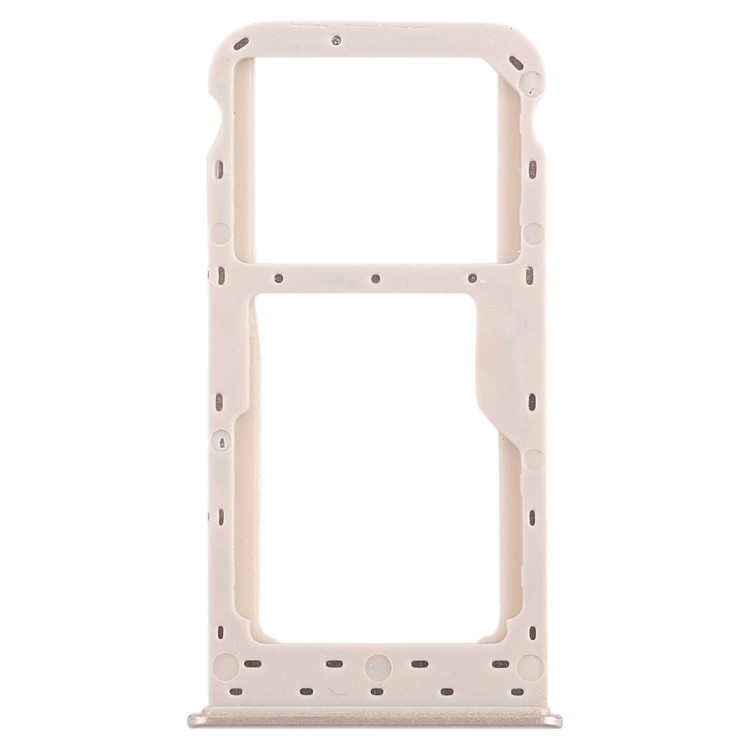 SIM_Card_Tray_for_Huawei_Honor_7S__Gold__SP9624J_1.jpg