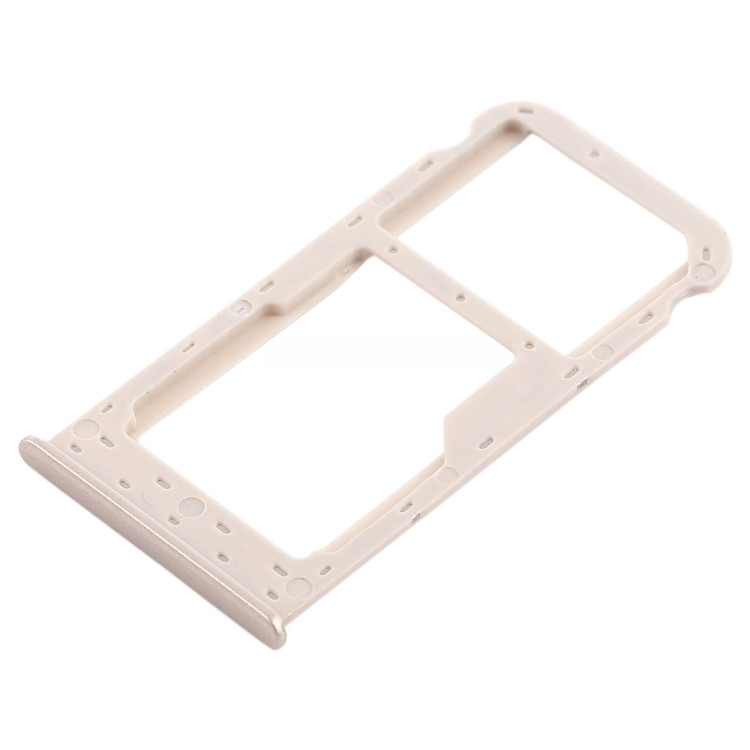 SIM_Card_Tray_for_Huawei_Honor_7S__Gold__SP9624J_2.jpg