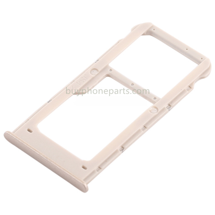 SIM_Card_Tray_for_Huawei_Honor_7S__Gold__SP9624J_3.jpg
