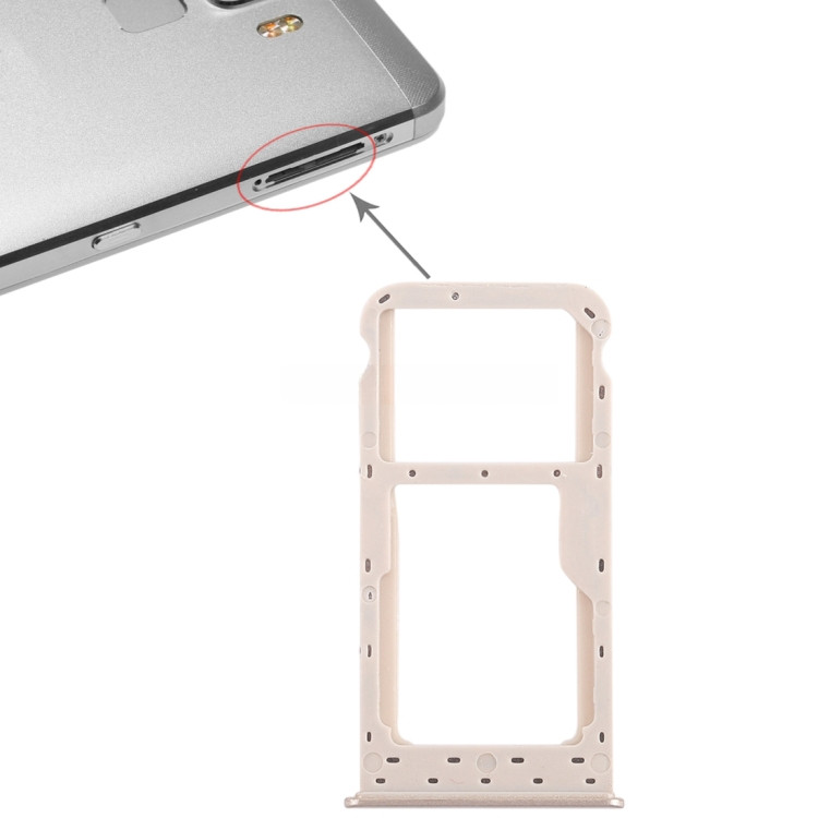 SIM_Card_Tray_for_Huawei_Honor_7S__Gold__SP9624J_4.jpg
