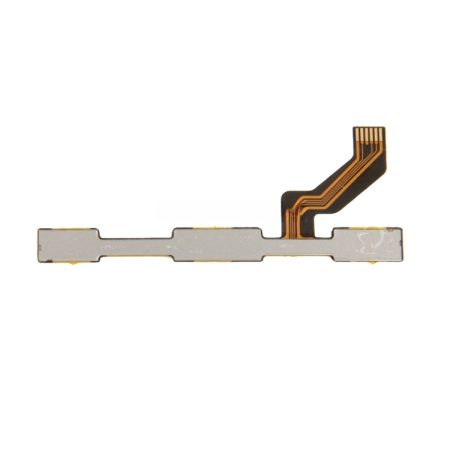 Xiaomi Redmi Note 3 Power Button Flex Cable Replacement
